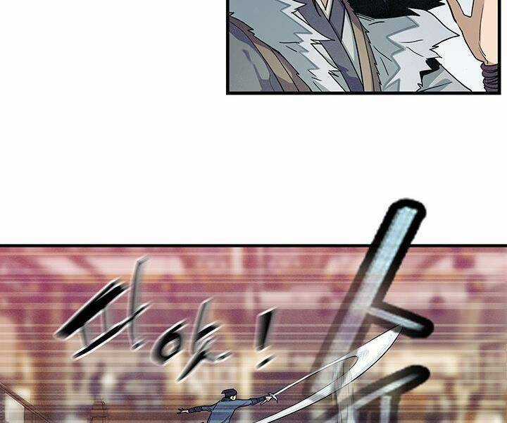 Mục Hạ Vô Nhân - Chapter 2 - Trang 57