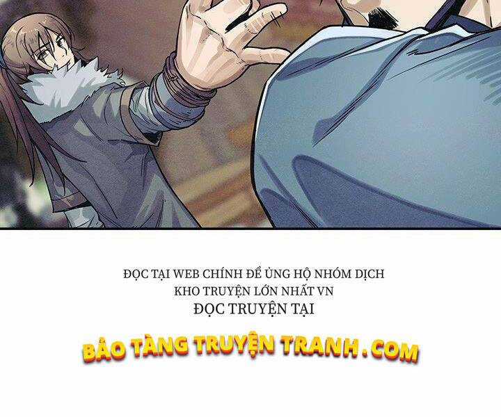 Mục Hạ Vô Nhân - Chapter 2 - Trang 60