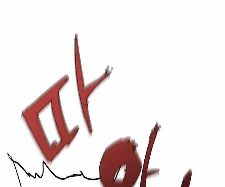 Mục Hạ Vô Nhân - Chapter 2 - Trang 61