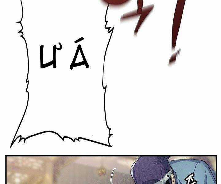 Mục Hạ Vô Nhân - Chapter 2 - Trang 62