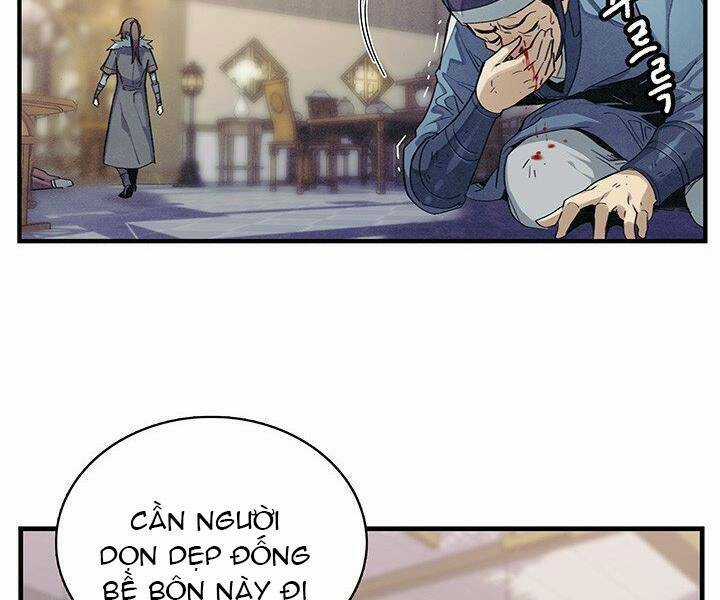 Mục Hạ Vô Nhân - Chapter 2 - Trang 63