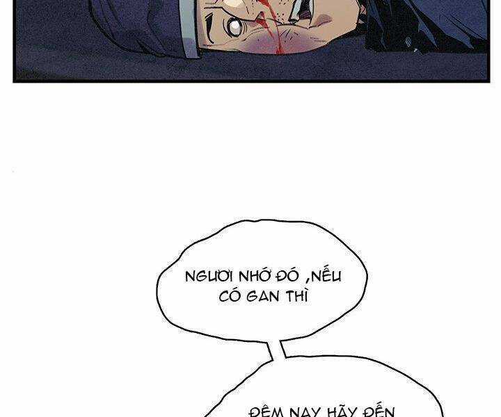 Mục Hạ Vô Nhân - Chapter 2 - Trang 65