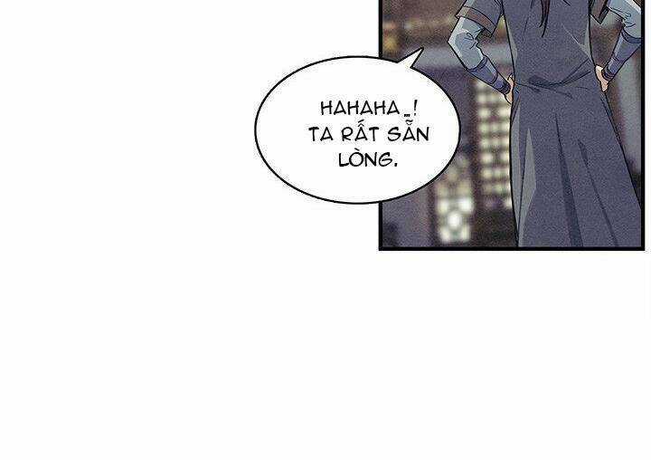 Mục Hạ Vô Nhân - Chapter 2 - Trang 67