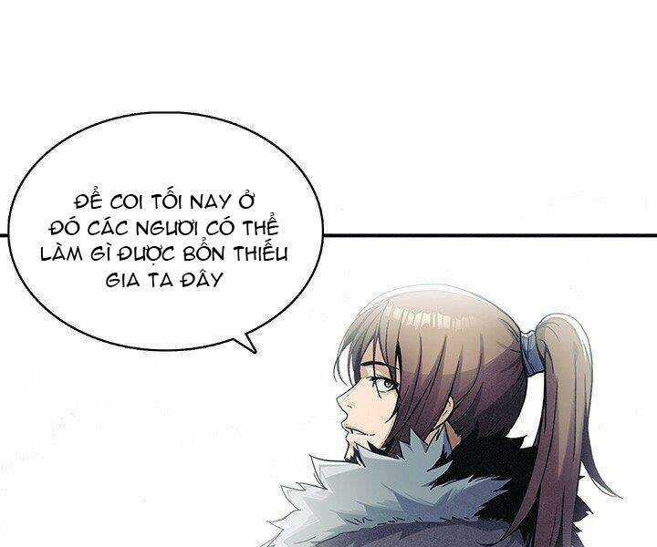 Mục Hạ Vô Nhân - Chapter 2 - Trang 68