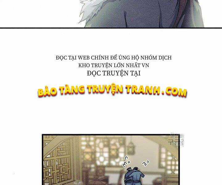 Mục Hạ Vô Nhân - Chapter 2 - Trang 69