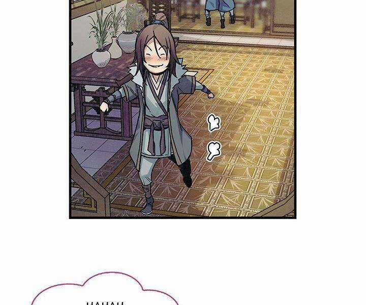 Mục Hạ Vô Nhân - Chapter 2 - Trang 70