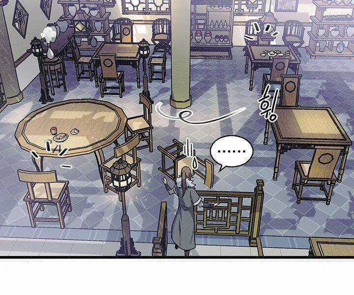 Mục Hạ Vô Nhân - Chapter 2 - Trang 72