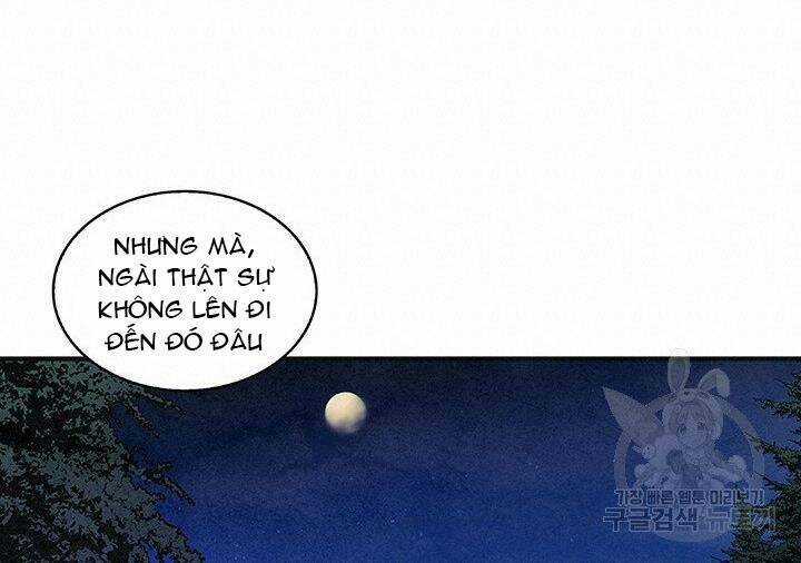 Mục Hạ Vô Nhân - Chapter 2 - Trang 80