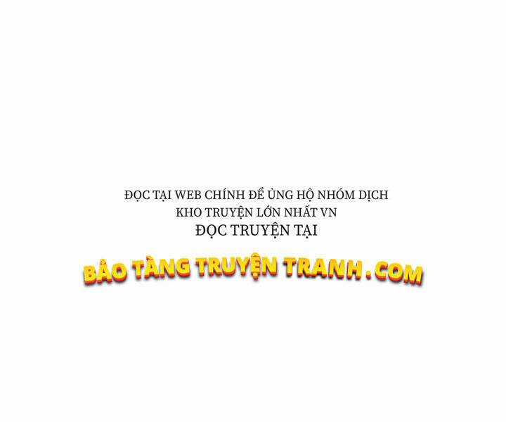 Mục Hạ Vô Nhân - Chapter 2 - Trang 82