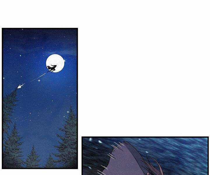 Mục Hạ Vô Nhân - Chapter 2 - Trang 83