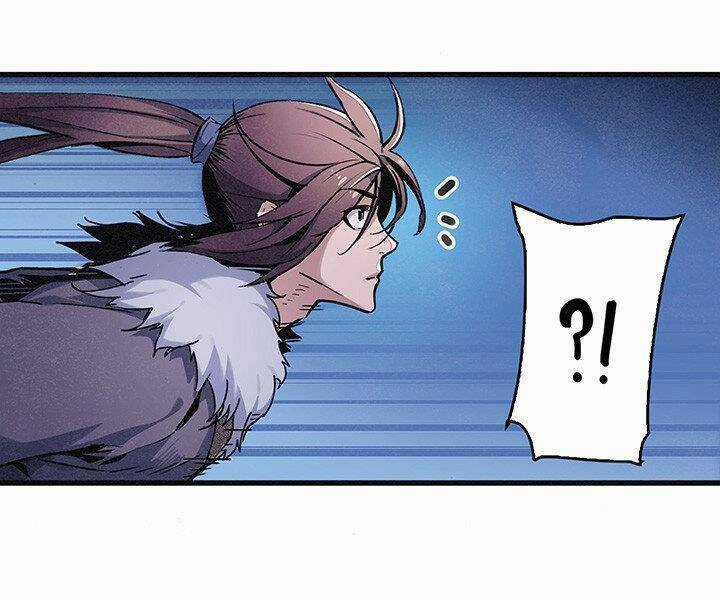 Mục Hạ Vô Nhân - Chapter 2 - Trang 85