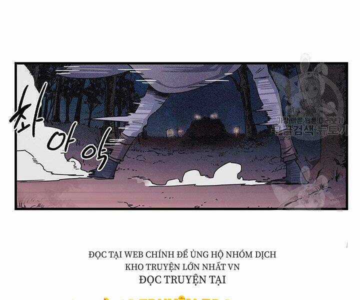 Mục Hạ Vô Nhân - Chapter 2 - Trang 86