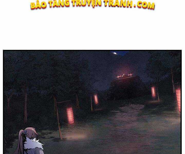 Mục Hạ Vô Nhân - Chapter 2 - Trang 87