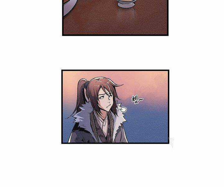 Mục Hạ Vô Nhân - Chapter 2 - Trang 95