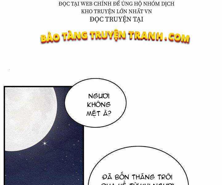 Mục Hạ Vô Nhân - Chapter 2 - Trang 96