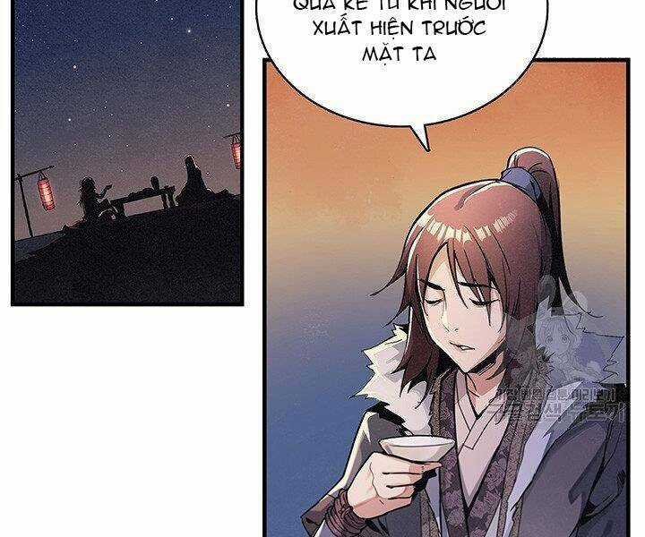 Mục Hạ Vô Nhân - Chapter 2 - Trang 97