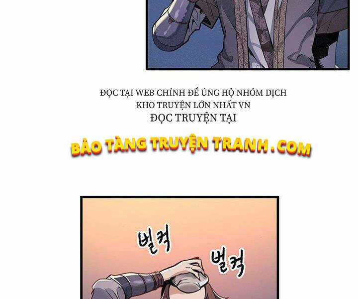 Mục Hạ Vô Nhân - Chapter 2 - Trang 98