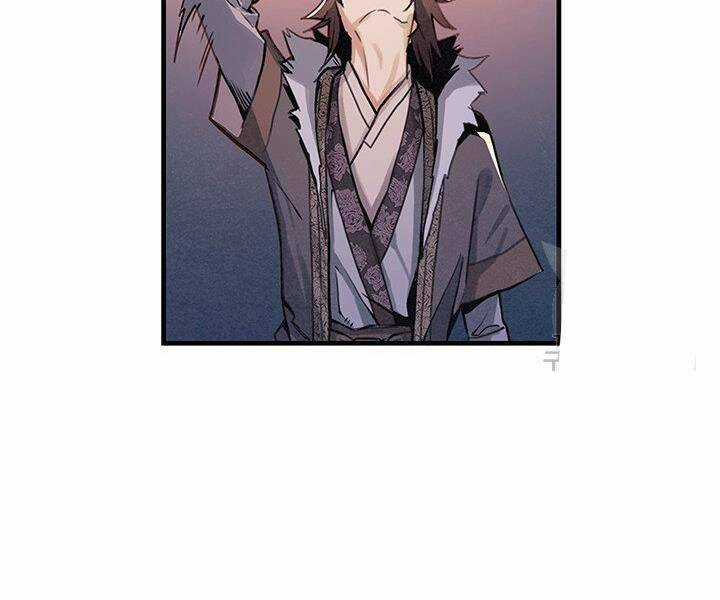 Mục Hạ Vô Nhân - Chapter 2 - Trang 99