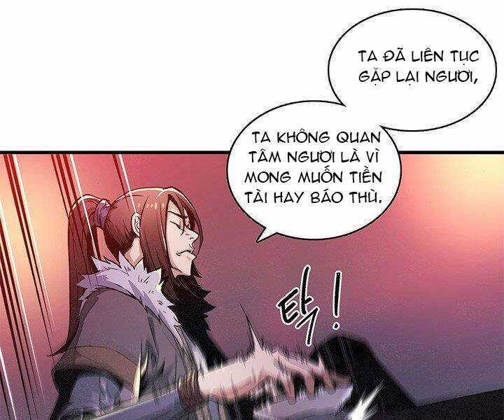 Mục Hạ Vô Nhân - Chapter 2 - Trang 100