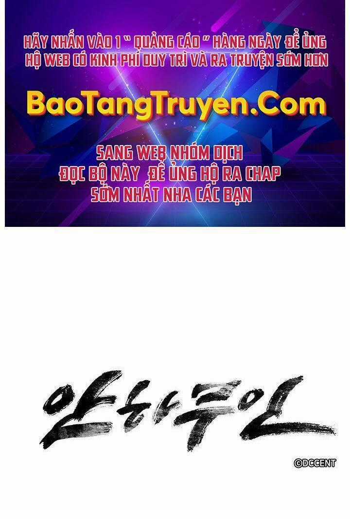 Mục Hạ Vô Nhân - Chapter 3 - Trang 1