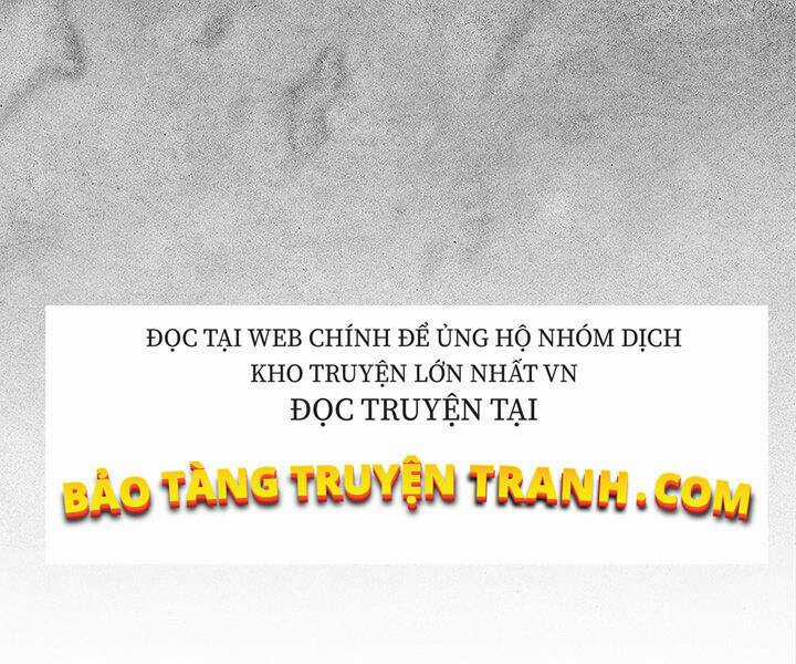 Mục Hạ Vô Nhân - Chapter 3 - Trang 101