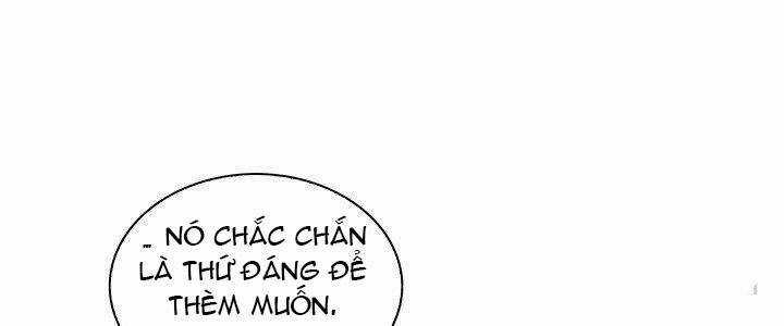 Mục Hạ Vô Nhân - Chapter 3 - Trang 105