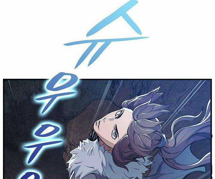 Mục Hạ Vô Nhân - Chapter 3 - Trang 109