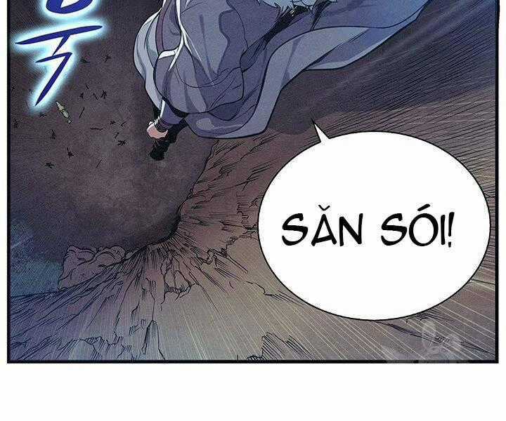 Mục Hạ Vô Nhân - Chapter 3 - Trang 110