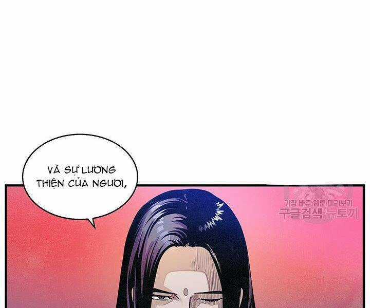 Mục Hạ Vô Nhân - Chapter 3 - Trang 14