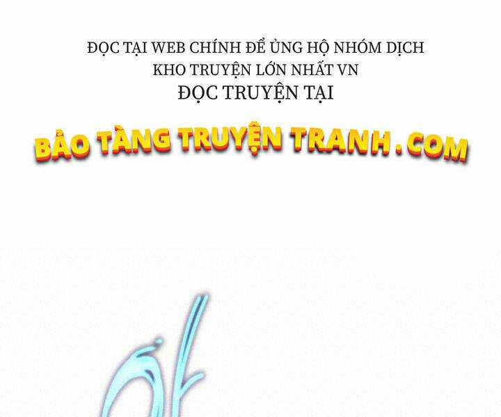 Mục Hạ Vô Nhân - Chapter 3 - Trang 16