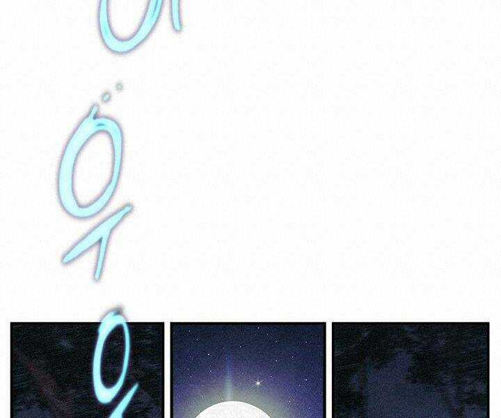 Mục Hạ Vô Nhân - Chapter 3 - Trang 17