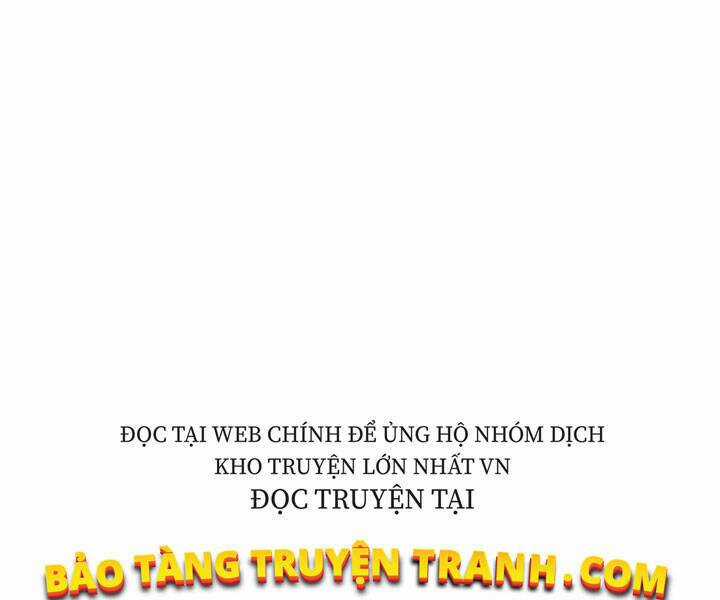 Mục Hạ Vô Nhân - Chapter 3 - Trang 23