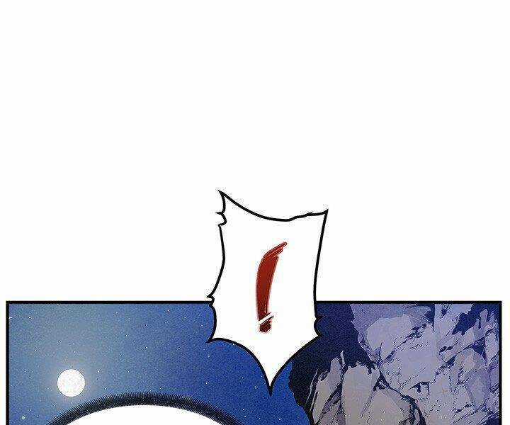 Mục Hạ Vô Nhân - Chapter 3 - Trang 25