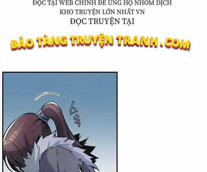 Mục Hạ Vô Nhân - Chapter 3 - Trang 33