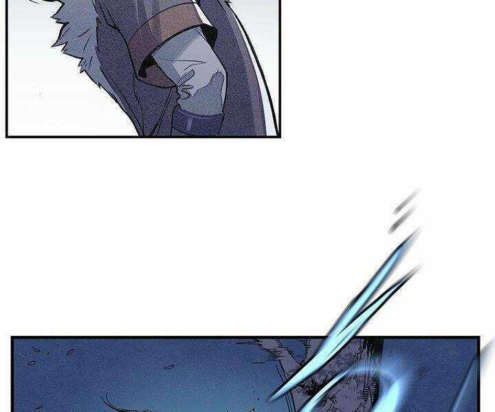 Mục Hạ Vô Nhân - Chapter 3 - Trang 34