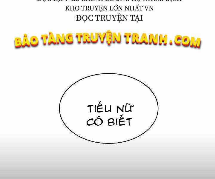 Mục Hạ Vô Nhân - Chapter 3 - Trang 45