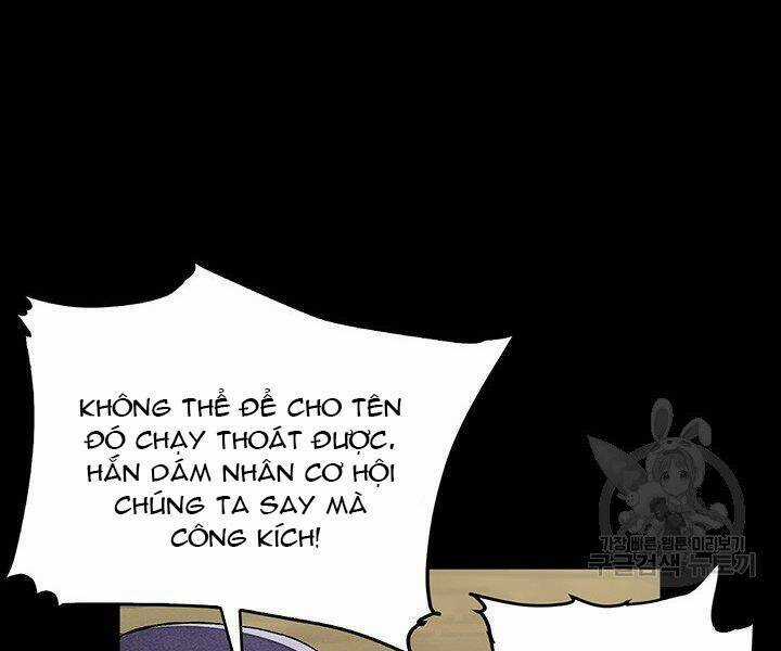 Mục Hạ Vô Nhân - Chapter 3 - Trang 48