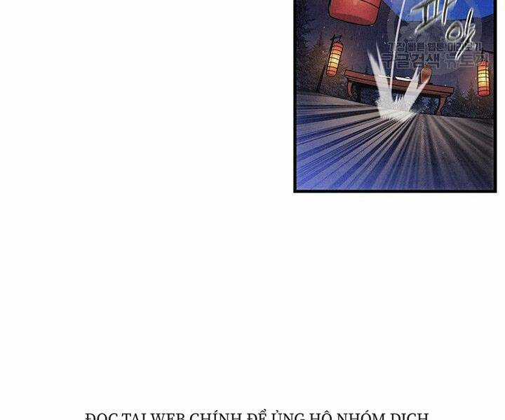 Mục Hạ Vô Nhân - Chapter 3 - Trang 6