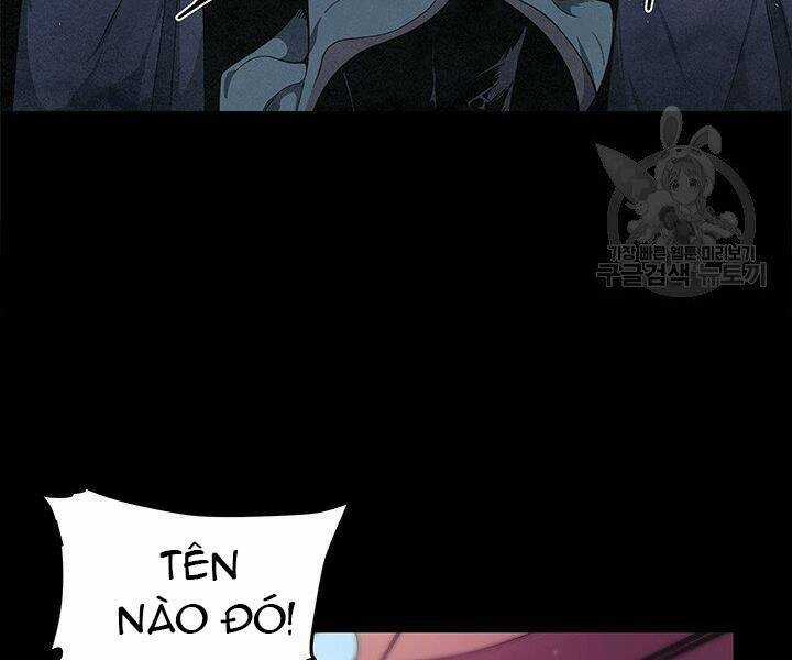 Mục Hạ Vô Nhân - Chapter 3 - Trang 59