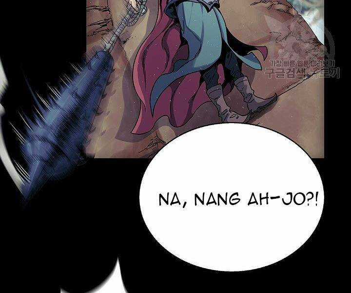 Mục Hạ Vô Nhân - Chapter 3 - Trang 61