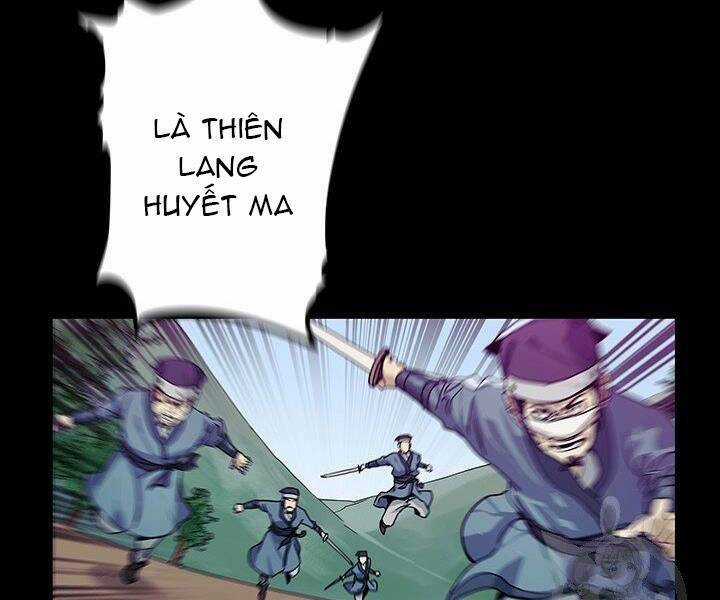 Mục Hạ Vô Nhân - Chapter 3 - Trang 62