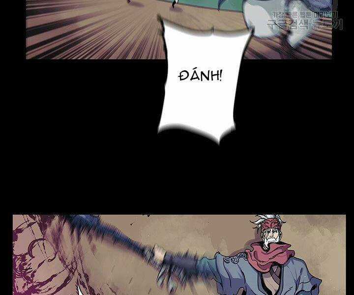 Mục Hạ Vô Nhân - Chapter 3 - Trang 63