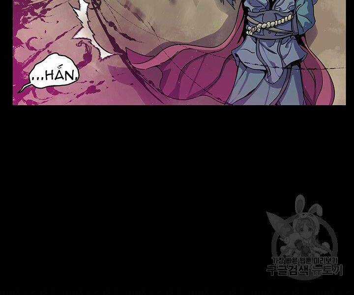 Mục Hạ Vô Nhân - Chapter 3 - Trang 64