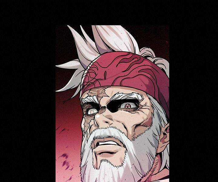 Mục Hạ Vô Nhân - Chapter 3 - Trang 65