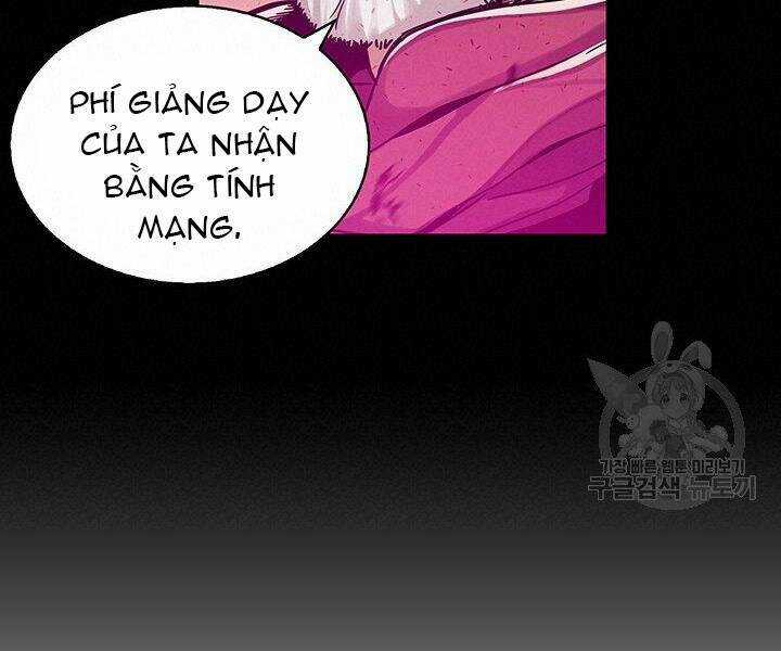 Mục Hạ Vô Nhân - Chapter 3 - Trang 66