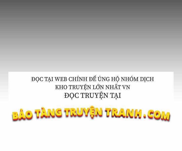 Mục Hạ Vô Nhân - Chapter 3 - Trang 67