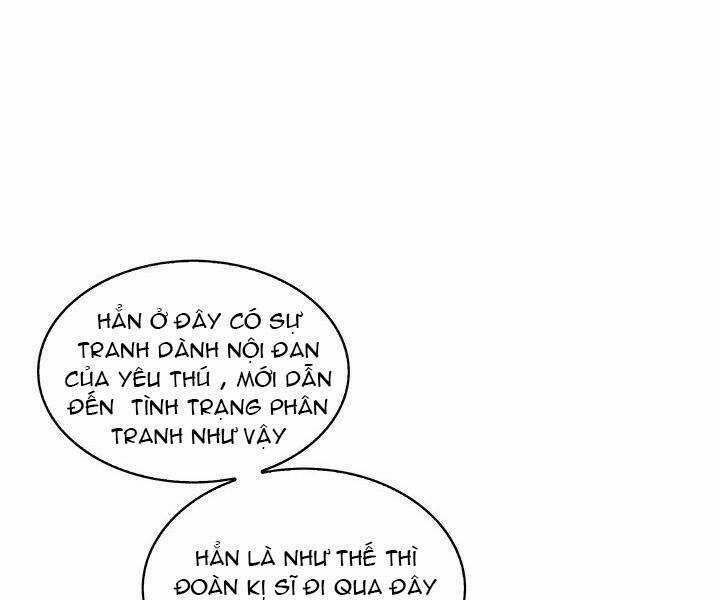 Mục Hạ Vô Nhân - Chapter 3 - Trang 68