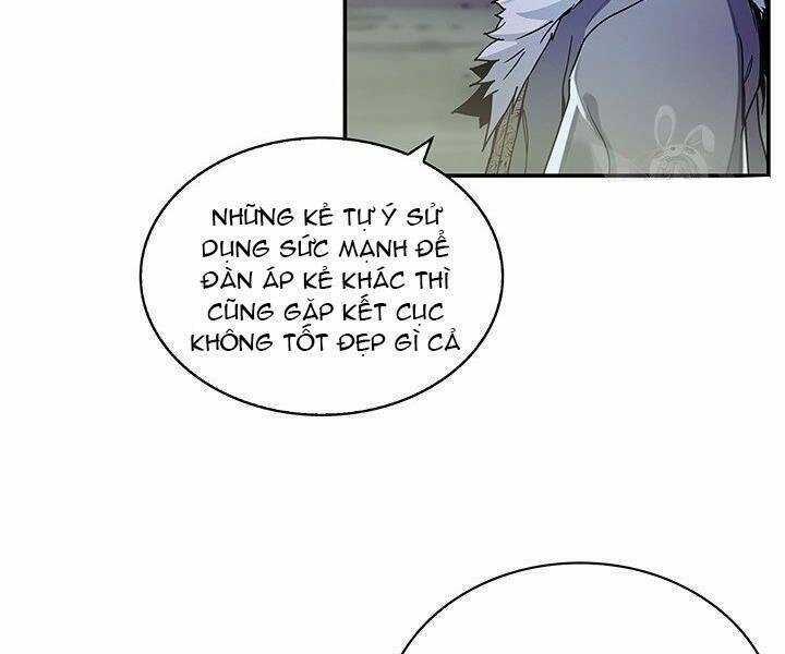 Mục Hạ Vô Nhân - Chapter 3 - Trang 70