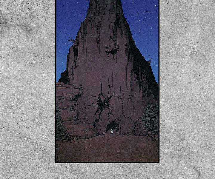 Mục Hạ Vô Nhân - Chapter 3 - Trang 87