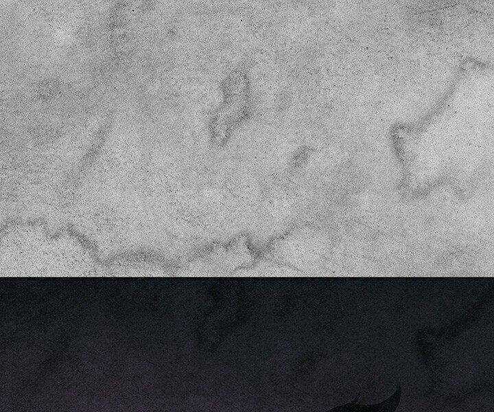 Mục Hạ Vô Nhân - Chapter 3 - Trang 89